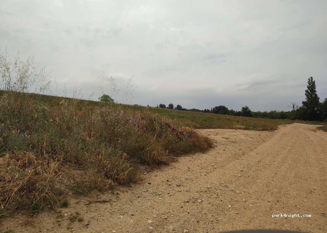 (66680) Canohès - 9 Route de Ponteilla — foto 2