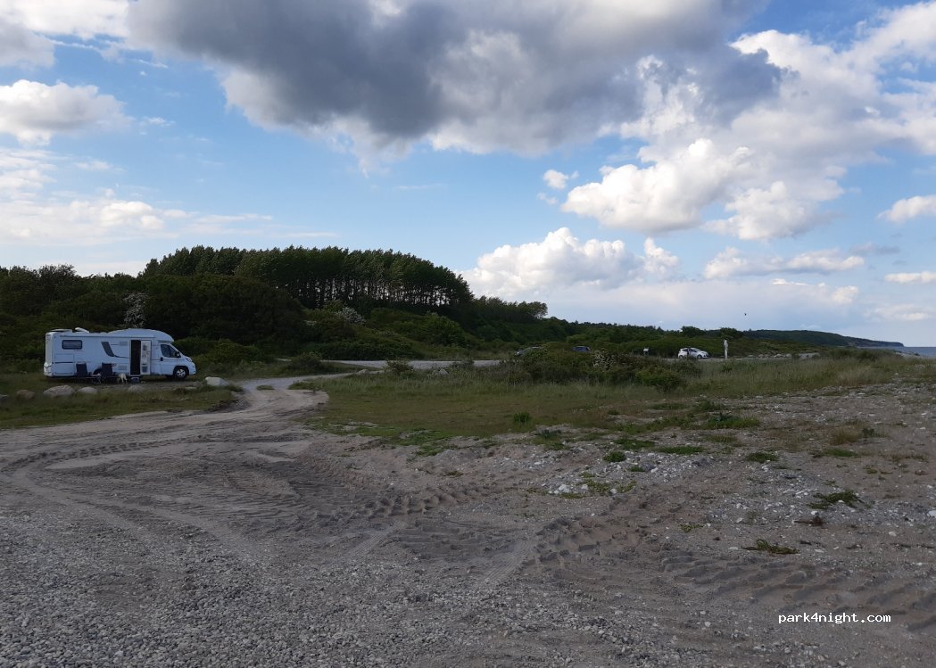 (8400) Ebeltoft - 42 Trojavej — foto