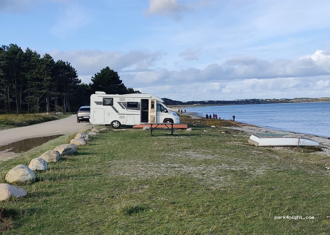(8400) Ebeltoft - 42 Trojavej — foto 4