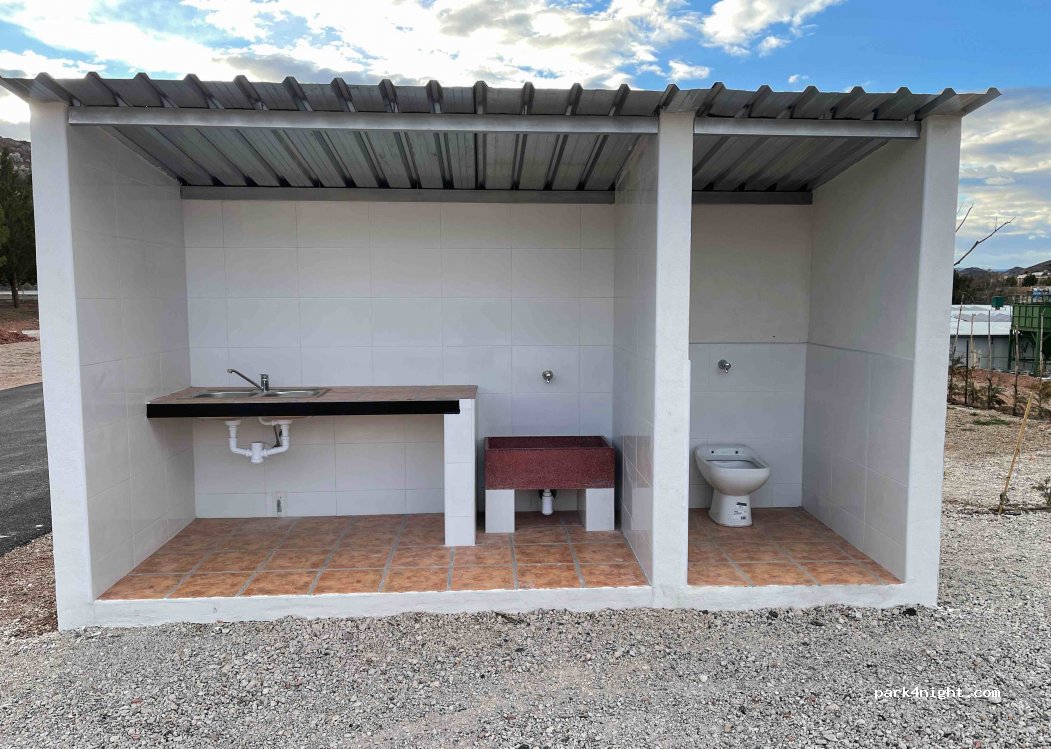(50246) Brea de Aragón - 10B Polígono Río Isuela — foto