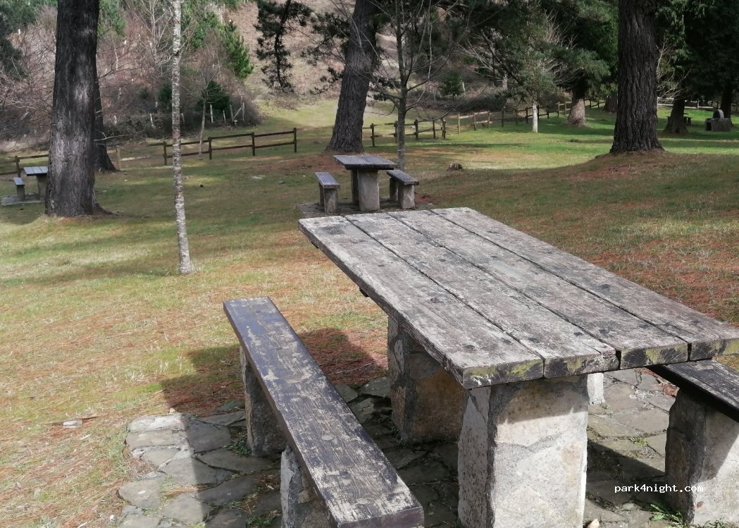 (48800) Pandozales - Unnamed Road — foto 3