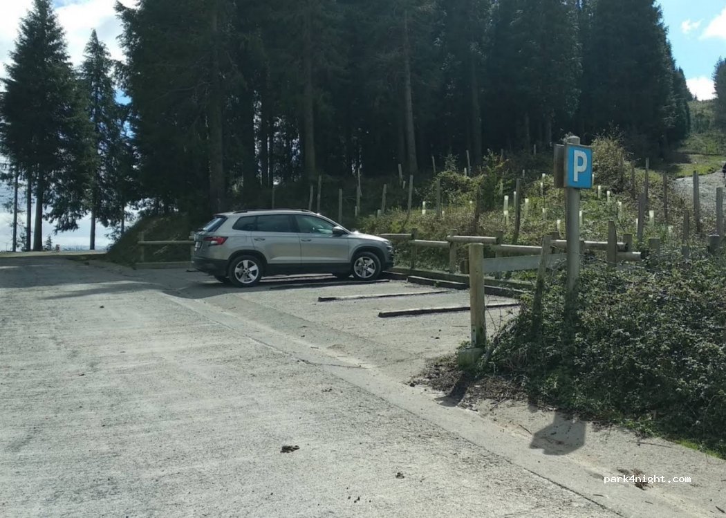 (48800) Pandozales - Unnamed Road — foto 4