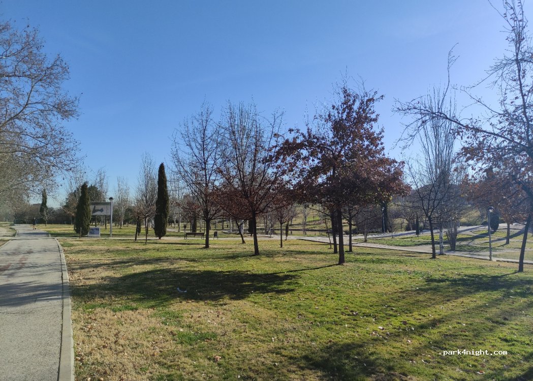 (28918) Leganés - 74 Calle del Fresno — foto 3