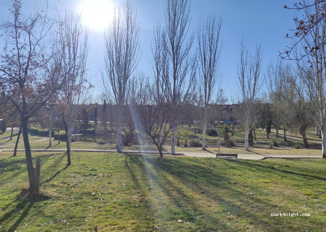 (28918) Leganés - 74 Calle del Fresno — foto 4