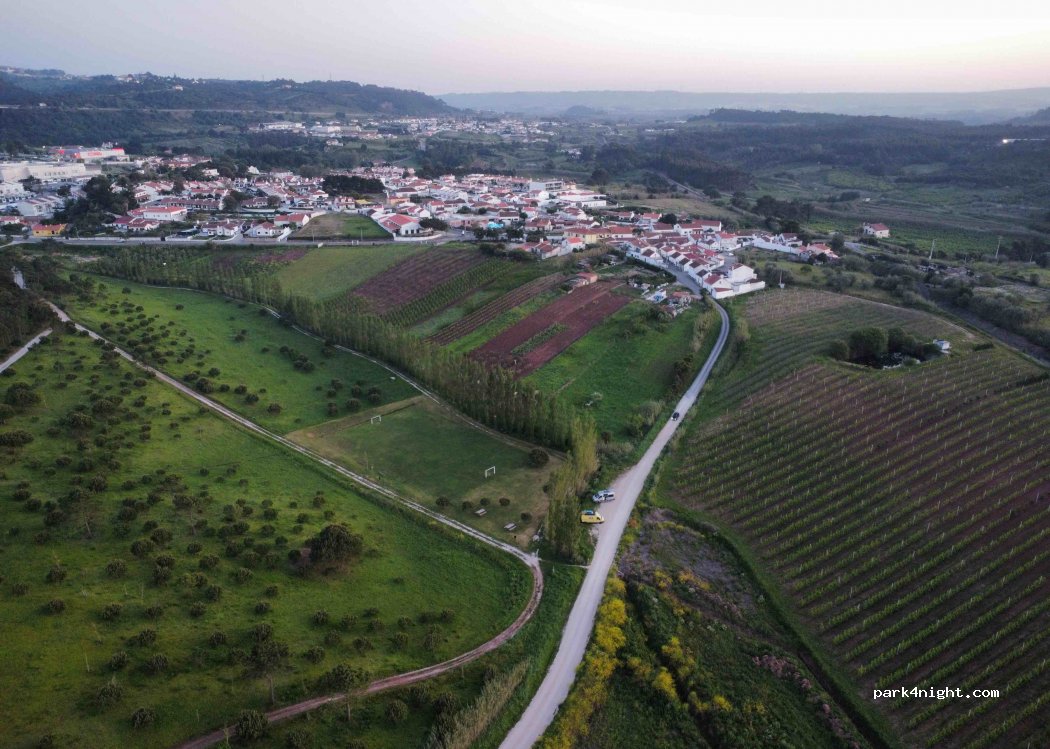 (2510) Óbidos - 11 Rua das Lezirias — foto 3