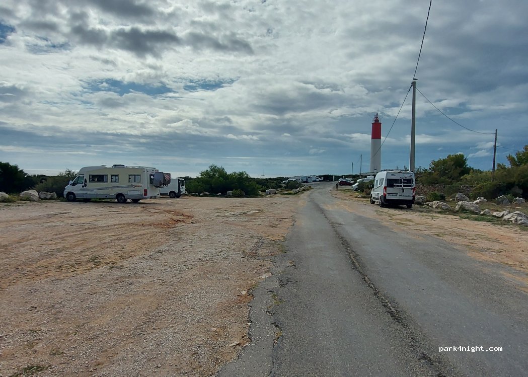 (13500) Martigues - 8 Chemin de la Couronne Vieille — foto 2