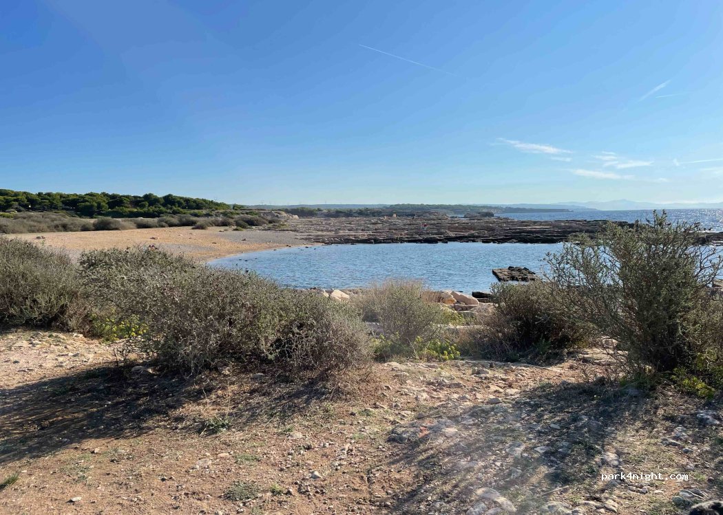 (13500) Martigues - 8 Chemin de la Couronne Vieille — foto 3
