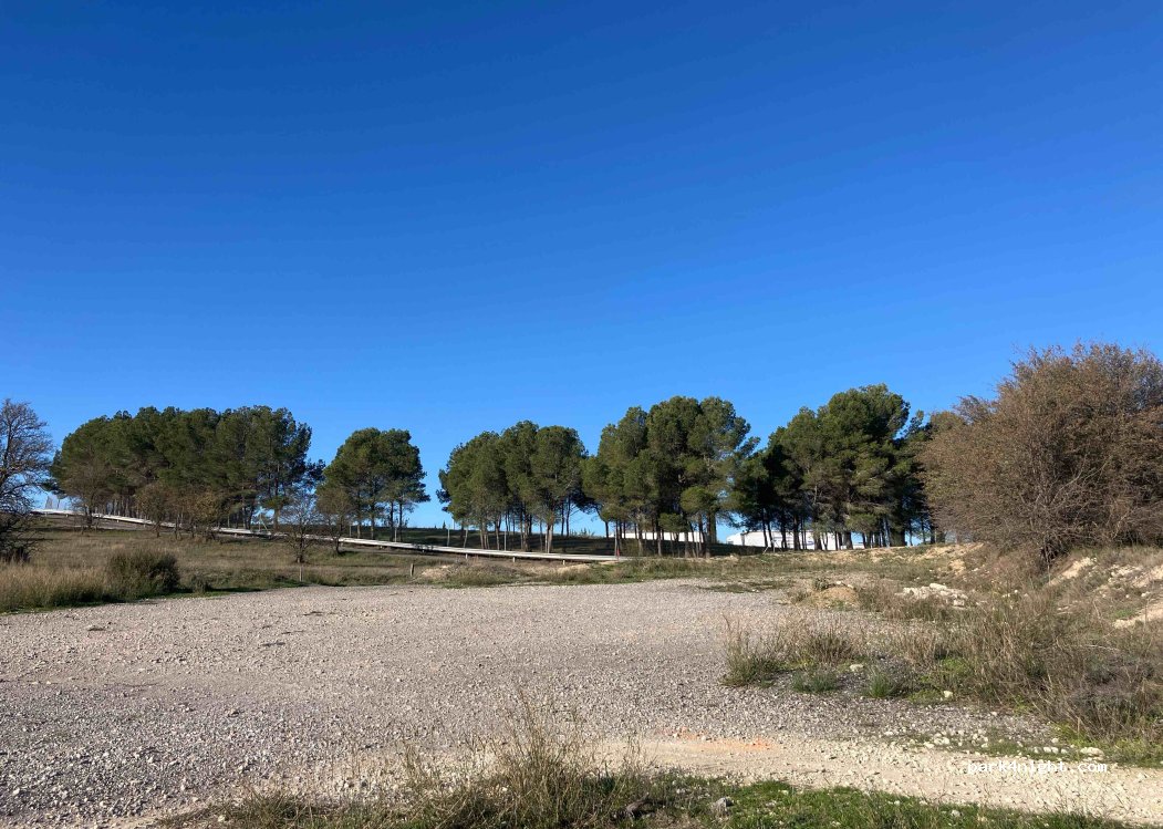 (34710) Lespignan - Unnamed Road — foto 3