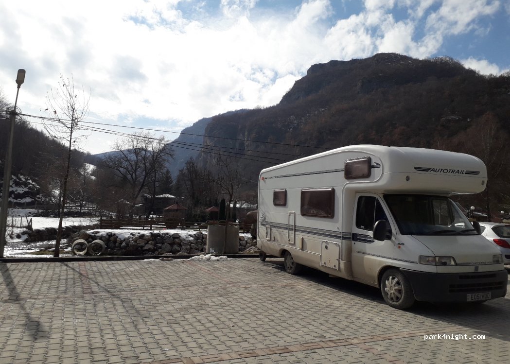 (36300) Šavci - 204 — foto