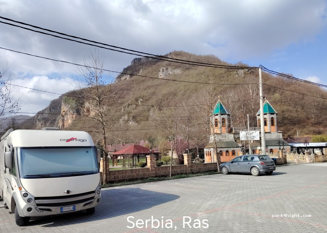 (36300) Šavci - 204 — foto 5