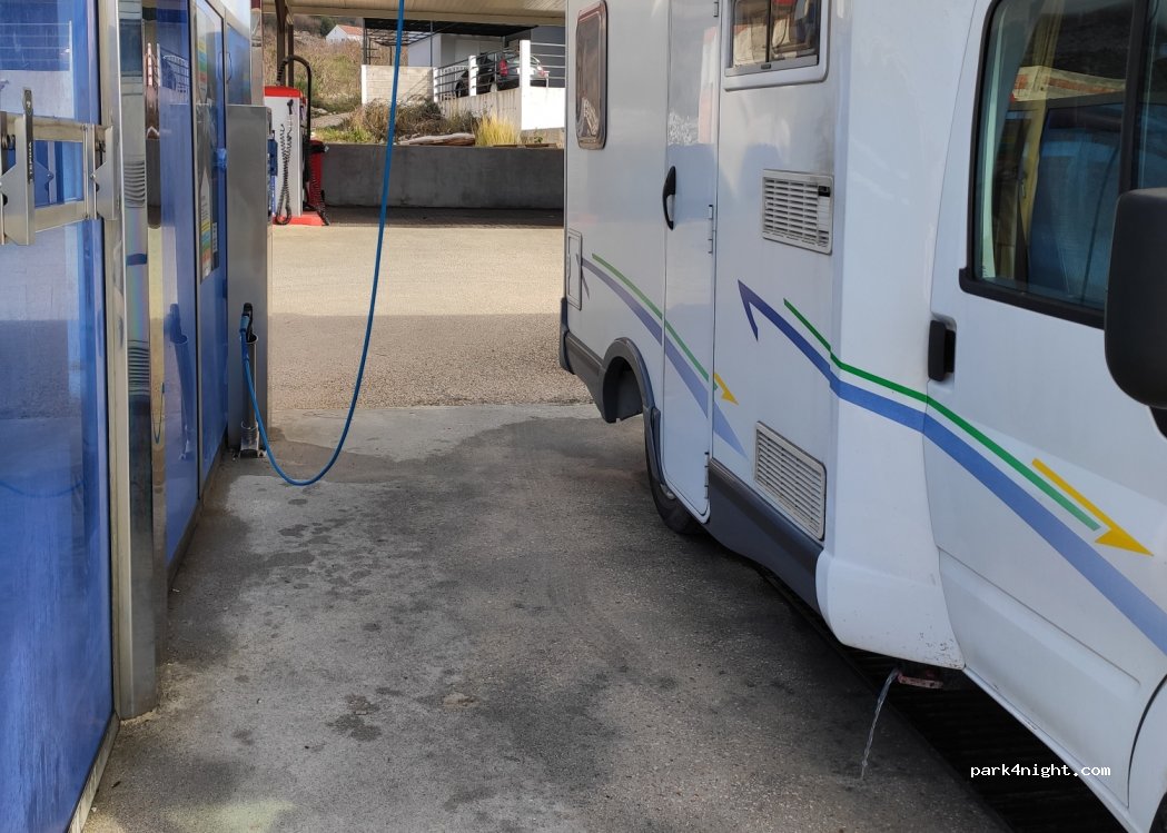 (20210) Zvekovica - 2 Uz Stari put — foto 3