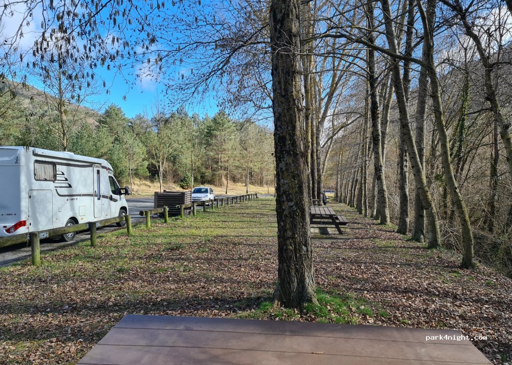 (11140) Puilaurens - Sarrat de Quillan — foto