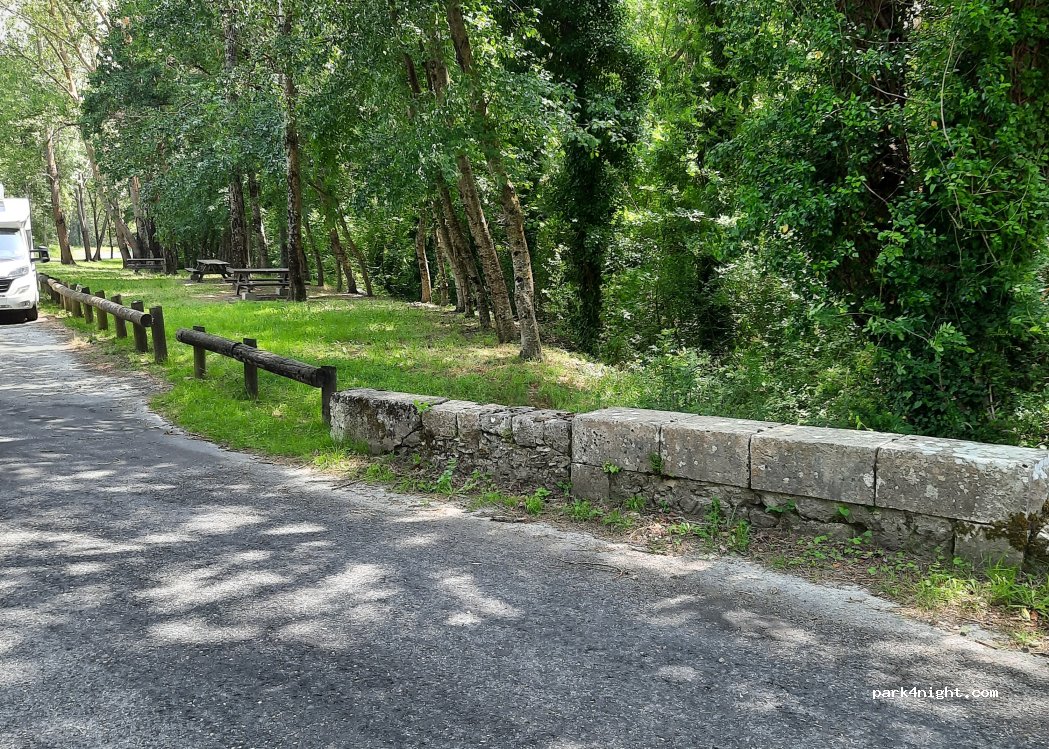 (11140) Puilaurens - Sarrat de Quillan — foto 2