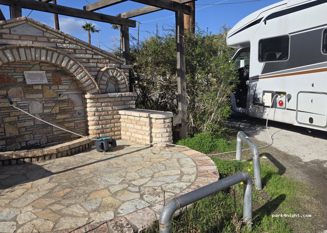 (203 00) Peloponnese - Eparchiaki Odos Schinou - Alkionas — foto 3