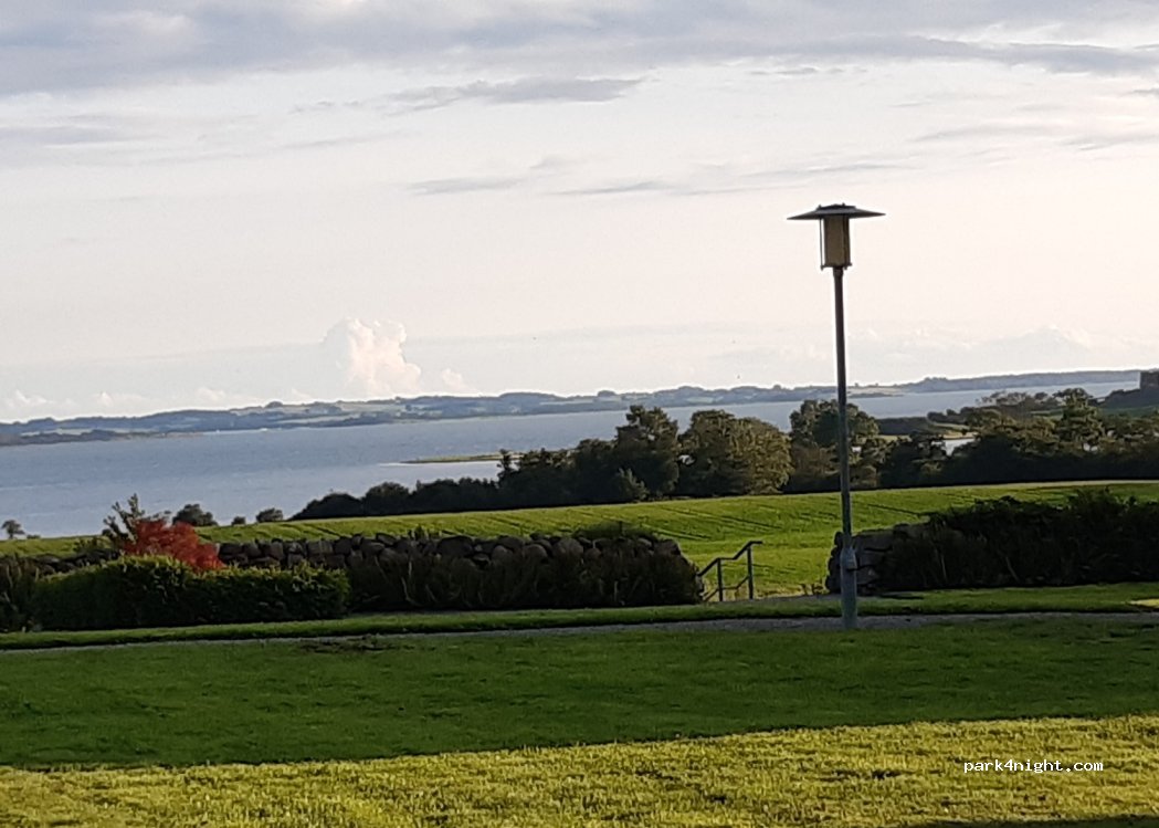 (8410) Rønde - 2 Kirkebakken — foto 4