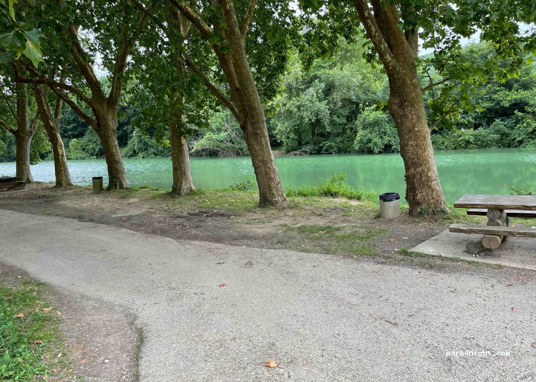(32720) Barcelonne-du-Gers - Route du Pont — foto 3
