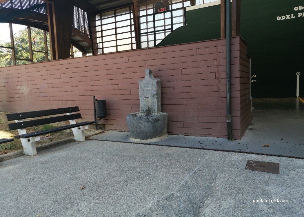 (01409) Okondo - 29 Villachica Entitatea — foto 4