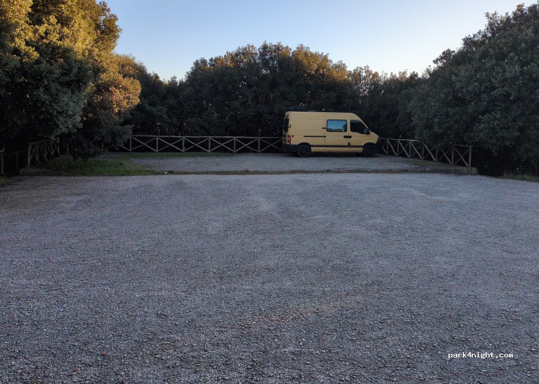 (05020) Montecchio - Strada Provinciale 34 — foto 2