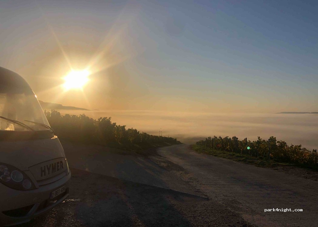 (51160) Hautvillers - Unnamed Road — foto 3