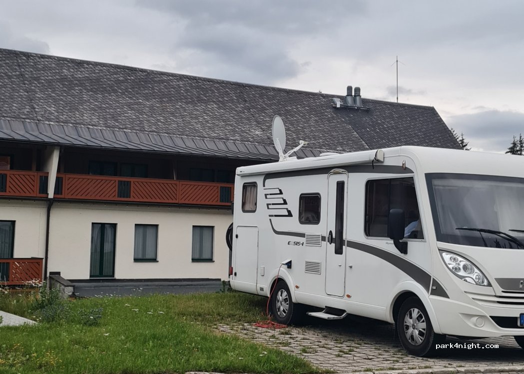 (08248) Klingenthal - 1 Floßgrabenweg — foto 2