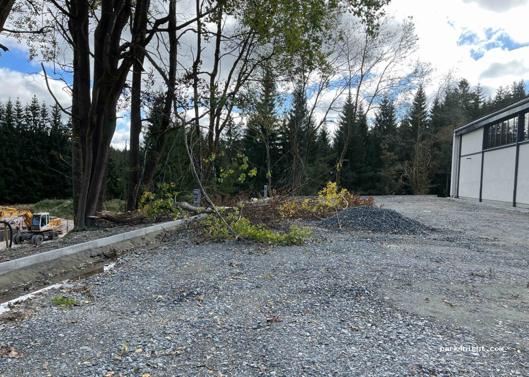 (08248) Klingenthal - 1 Floßgrabenweg — foto 3