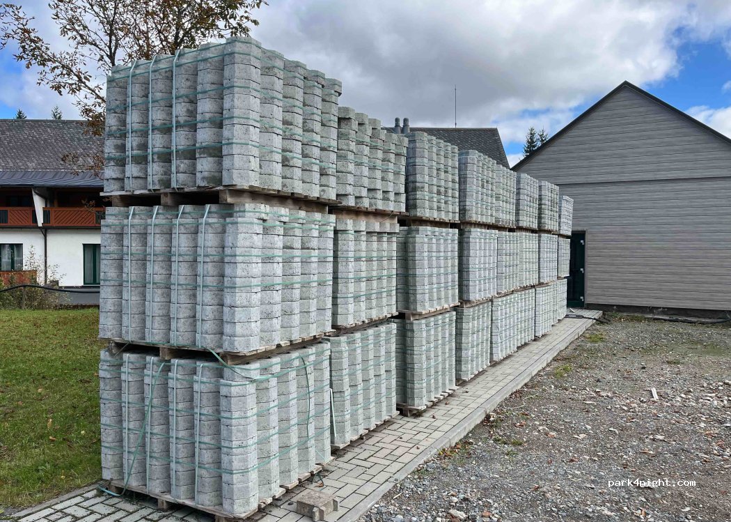(08248) Klingenthal - 1 Floßgrabenweg — foto 4