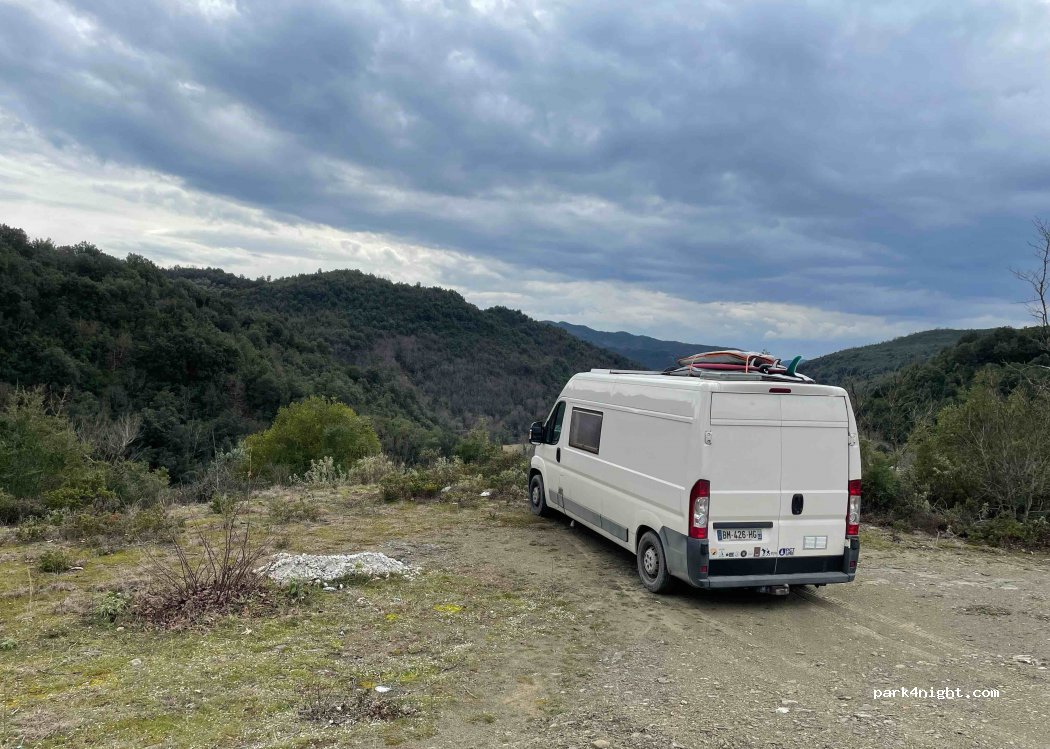 (470 45) Ag. Georgios - EO Artas Trikalon — foto 3