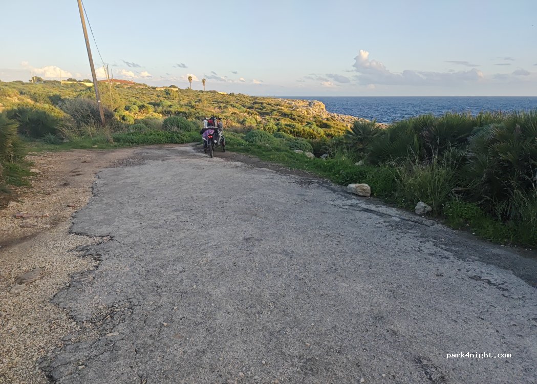 (96100) Plemmirio - 94 Via degli Zaffiri — foto 5