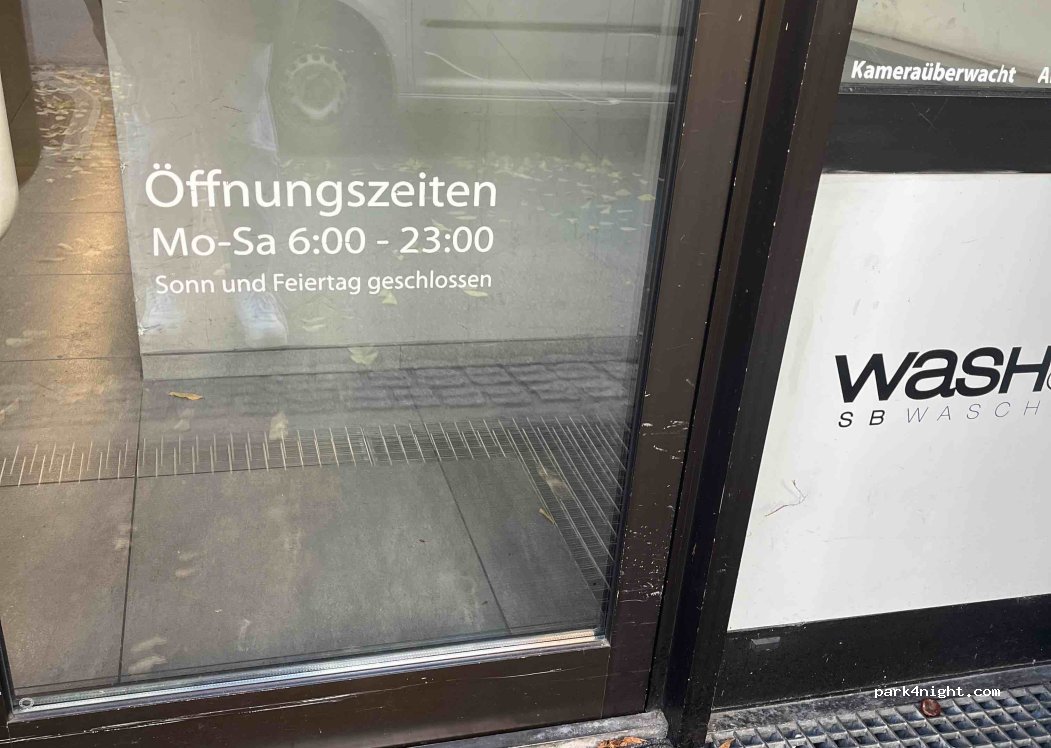 (79098) Freiburg im Breisgau - Glacisweg — foto 3