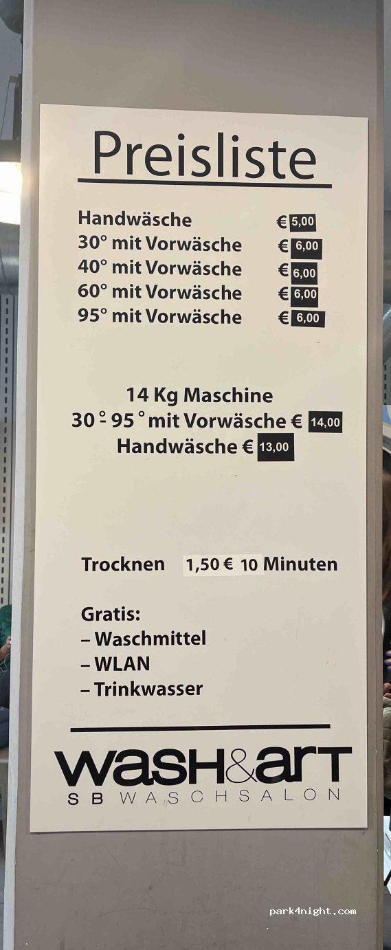 (79098) Freiburg im Breisgau - Glacisweg — foto 4