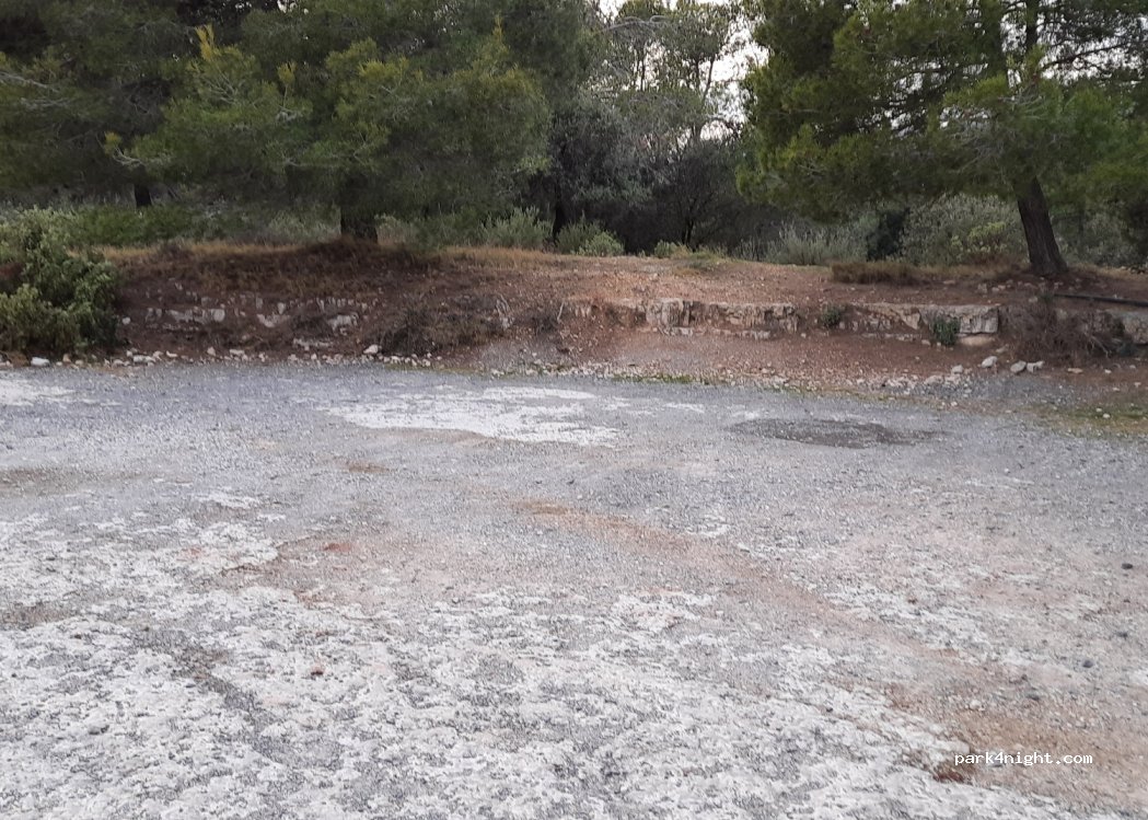 (43362) Siurana - 2 Carrer Major — foto