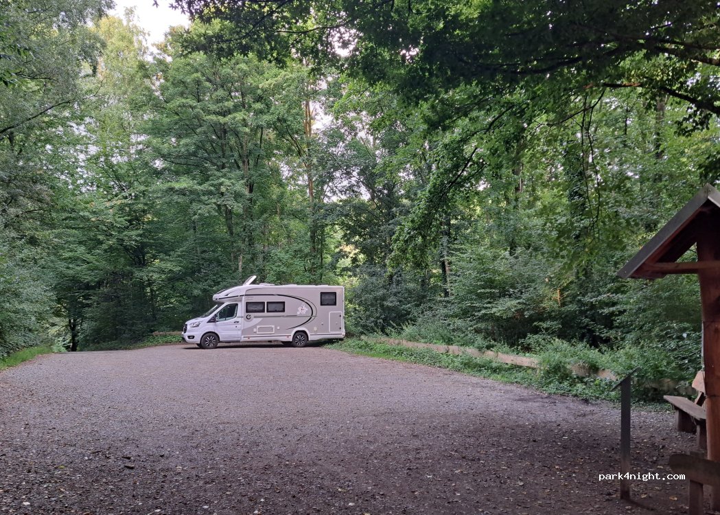 (42855) Remscheid - 50 Grund — foto 2