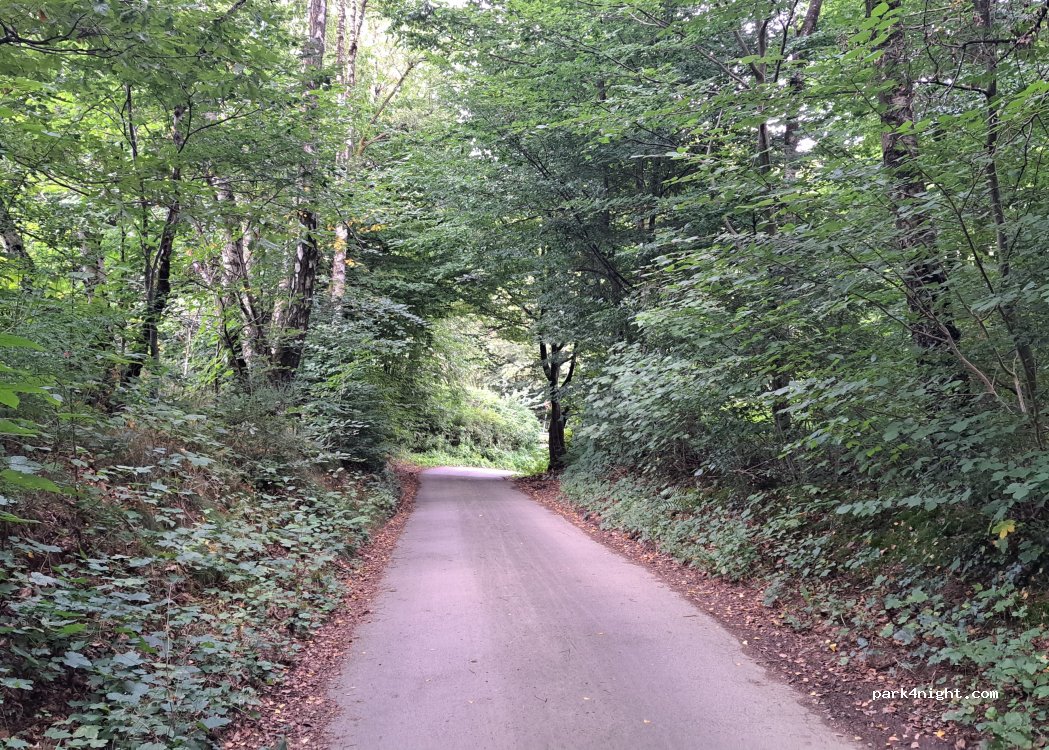 (42855) Remscheid - 50 Grund — foto 3
