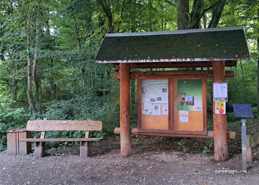(42855) Remscheid - 50 Grund — foto 4