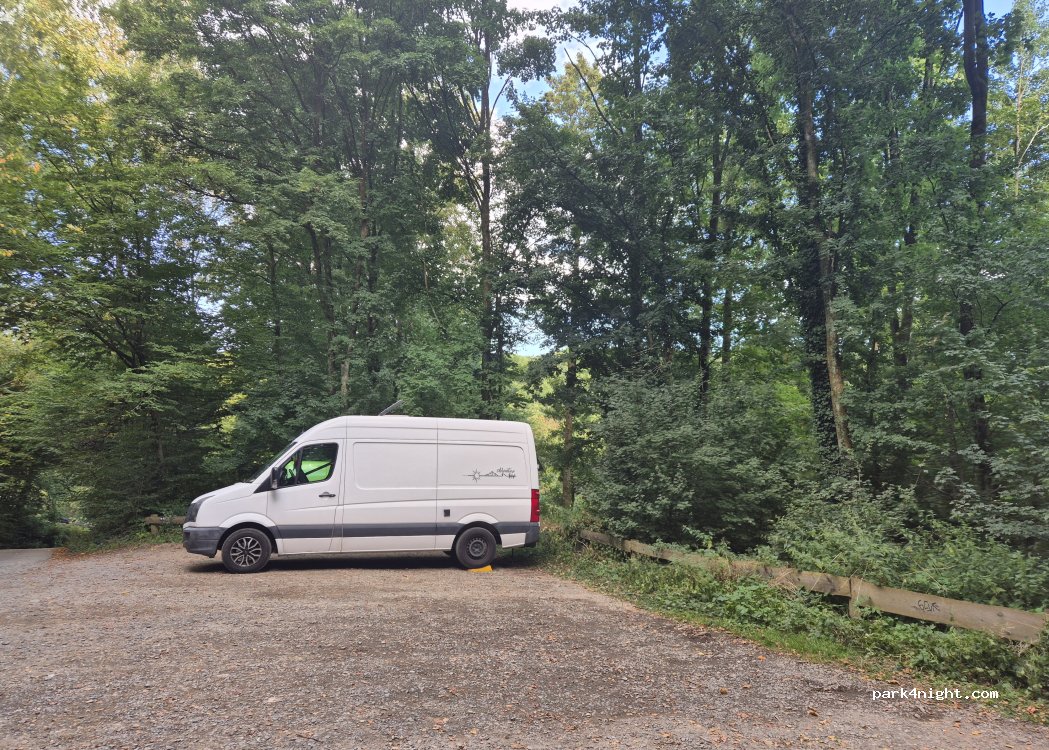 (42855) Remscheid - 50 Grund — foto 5