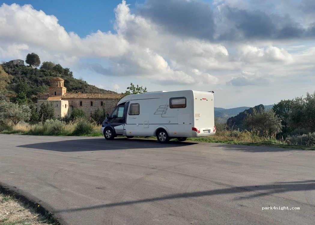 (89040) Bivongi - Contrada San Giovanni — foto 2