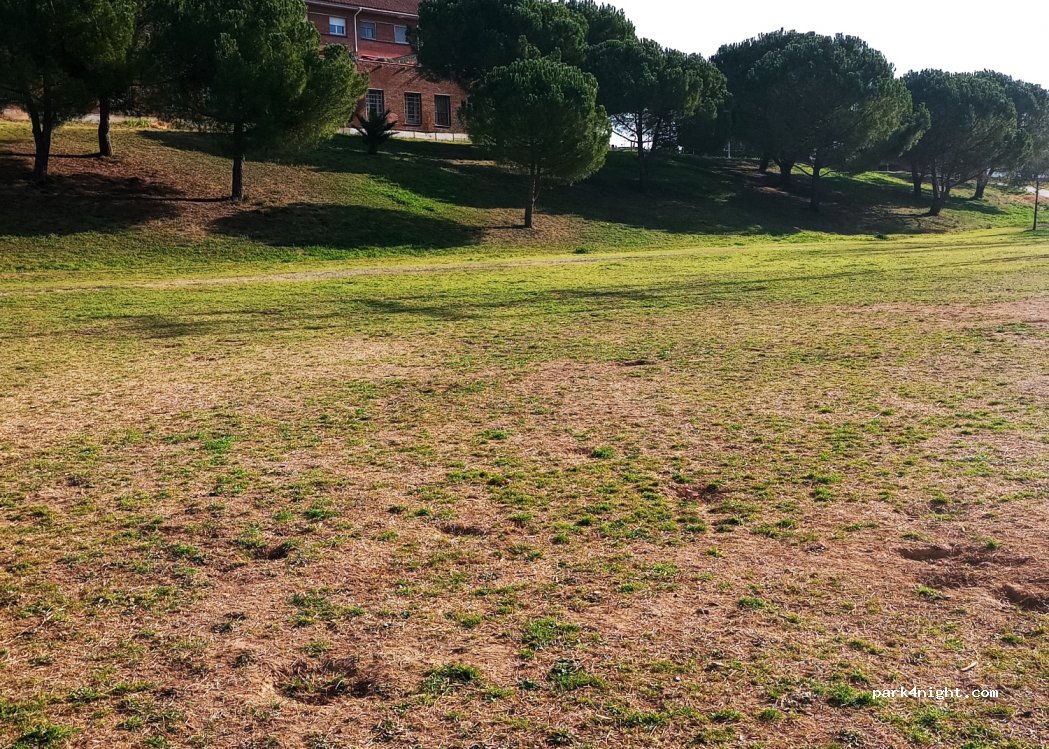 (08192) Sant Quirze del Vallès - 12 Carrer del Llaurador — foto 2