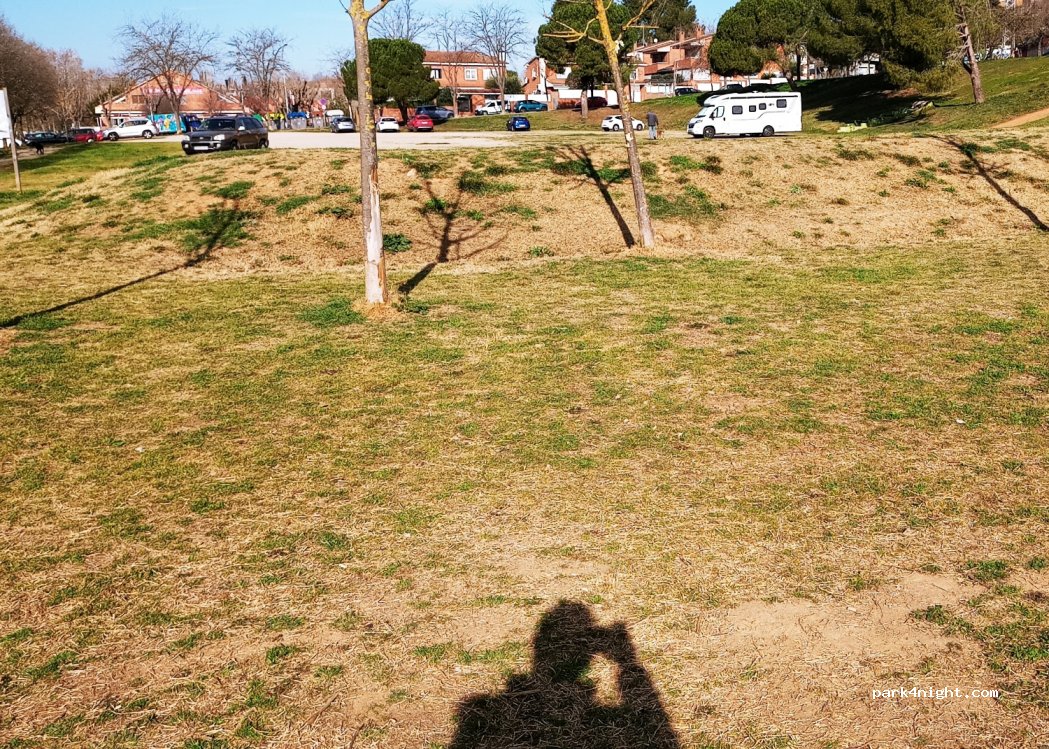 (08192) Sant Quirze del Vallès - 12 Carrer del Llaurador — foto 3