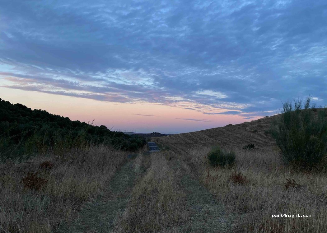 (29340) Cañete la Real - Cam. de Teba a Canete la Real — foto 2