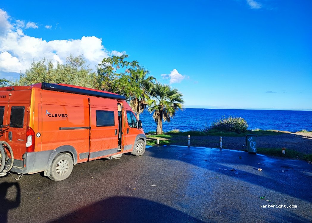 (0090) Kyrenia - NESET IKIZ STREET 15 — foto 3