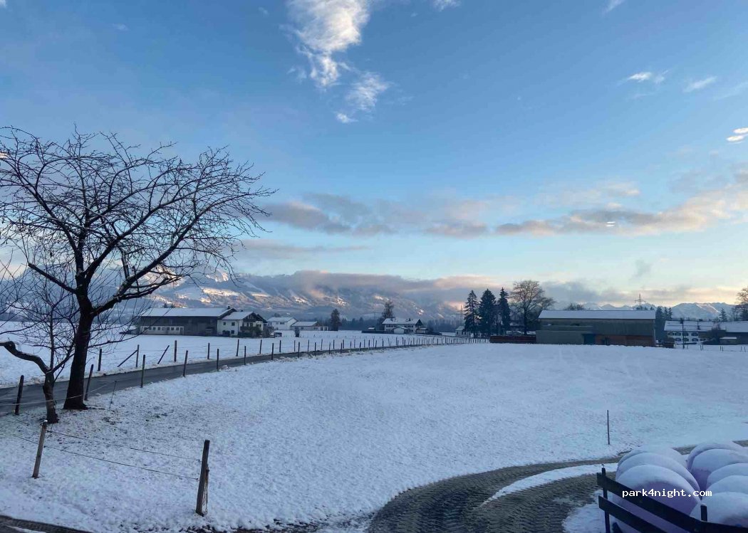 (87545) Burgberg im Allgäu - 2 Oberortwang — foto 4
