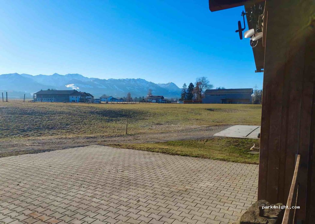 (87545) Burgberg im Allgäu - 2 Oberortwang — foto 5