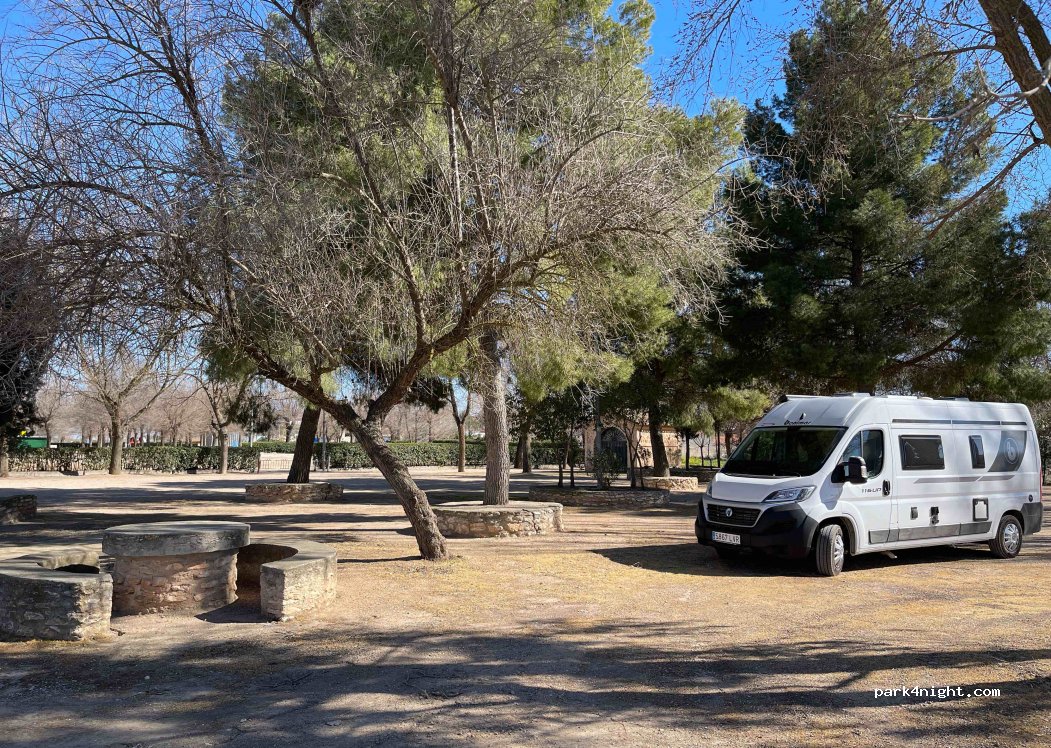 (13679) Arenas de San Juan - 2T Calle Cervantes — foto
