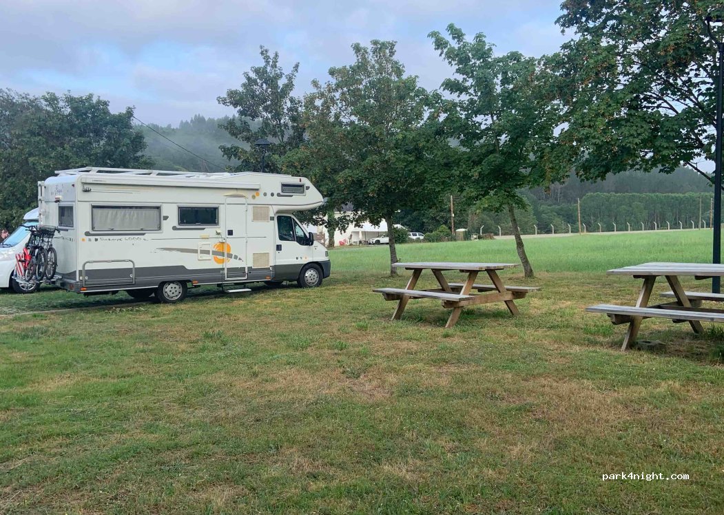 (27211) Guntín - 37 Lugar Guntin — foto 3