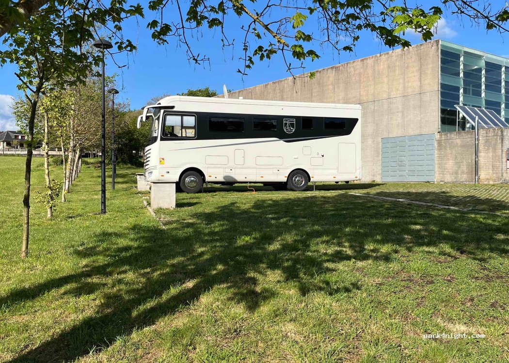 (27211) Guntín - 37 Lugar Guntin — foto 4
