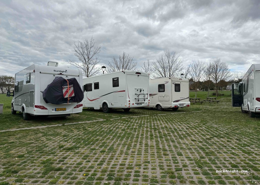 (27211) Guntín - 37 Lugar Guntin — foto 5