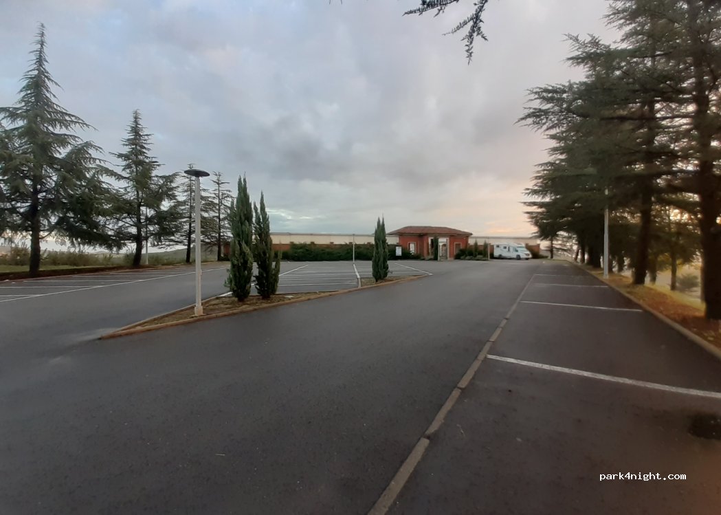 (12050) Piemont - Strada Tortorino — foto 5