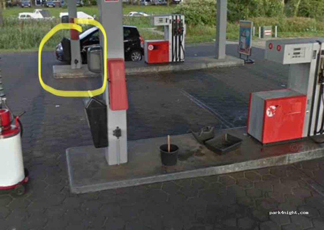 (1141 PA) Monnickendam - 4 Singel — foto