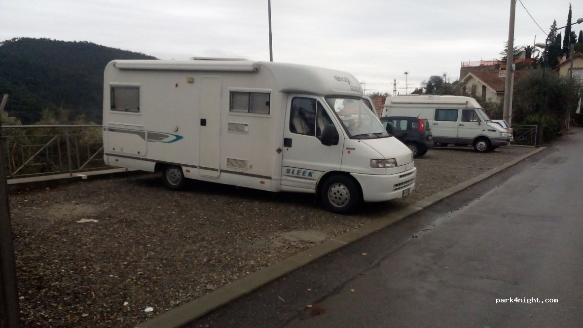 (18012) Seborga - 6-10 SP57 — foto 2