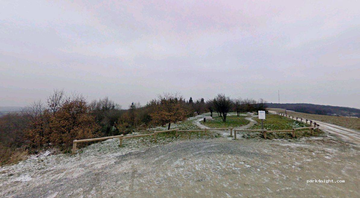 (69560) Saint-Romain-en-Gal - — foto